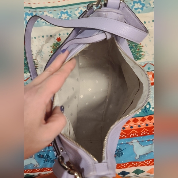 👜Authentic Kate Spade ♠️ - Picture 5 of 9